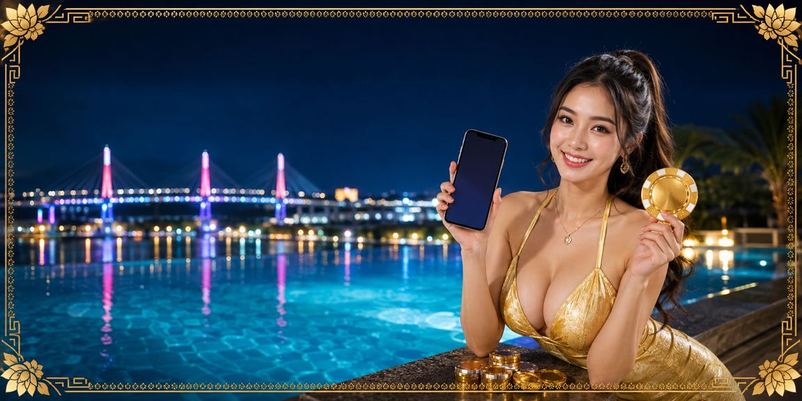 Người dùng tại Cần Thơ xem kết quả xổ số qua ứng dụng di động
