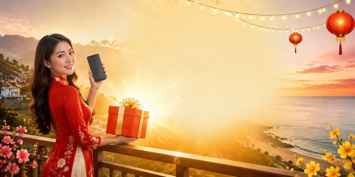 Người dùng truy cập casino di động tại Sapa – xsthu2