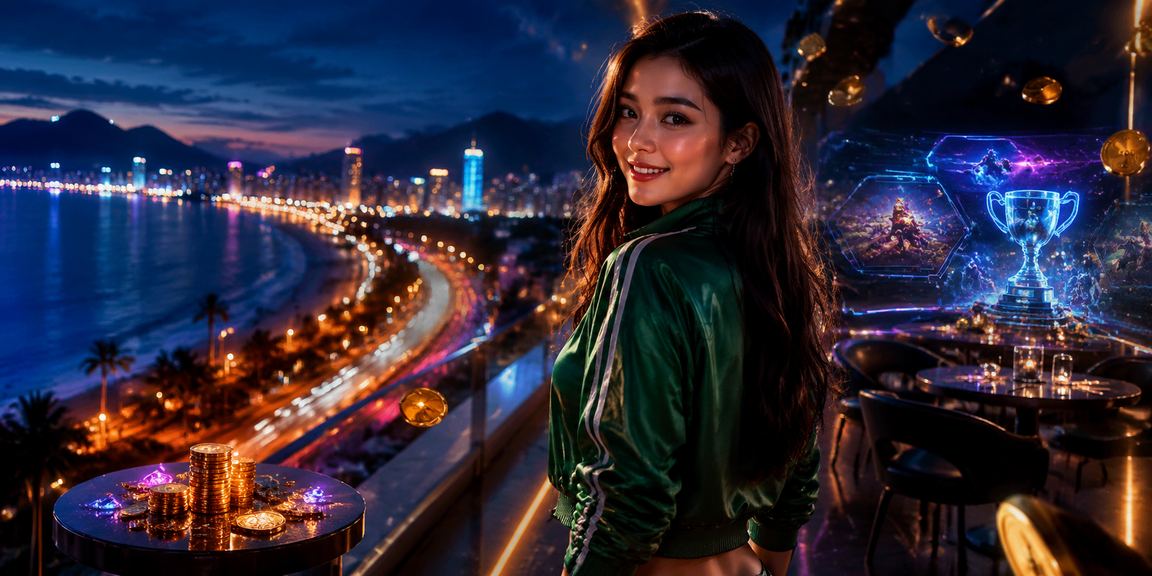 Thanh toán nội địa và giao dịch tài chính tại xsthu2 Việt Nam