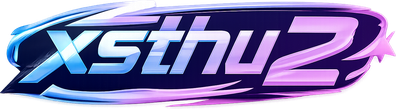 xsthu2